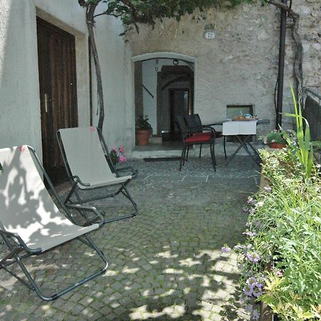 Casa Calvola Holiday Home Tenno Room photo