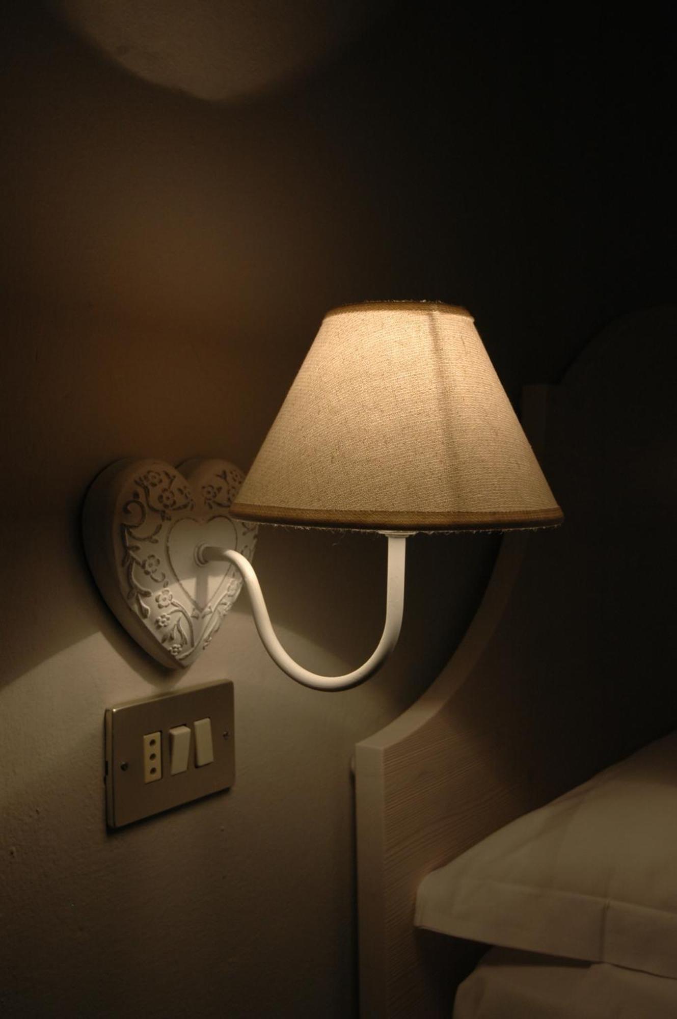 Casa Calvola Holiday Home Tenno Room photo